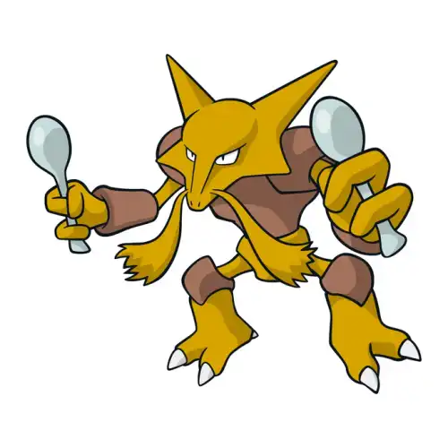 Pokemon SVG Design | SVG Files for Cricut & Print