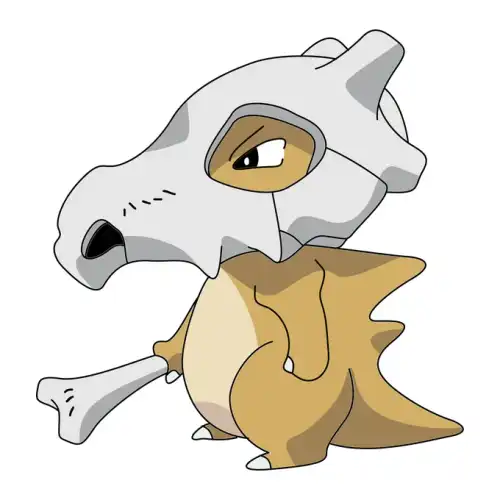 Pokemon SVG Design | SVG Files for Cricut & Print