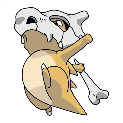 Pokemon SVG Design | SVG Files for Cricut & Print