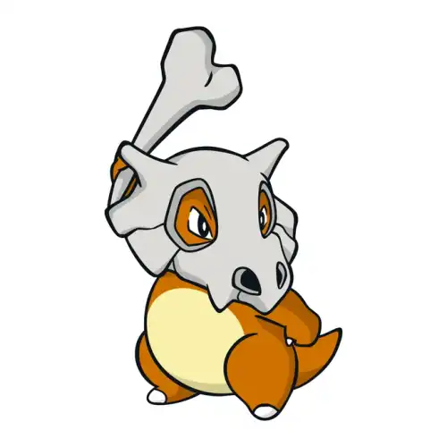 Pokemon SVG Design | SVG Files for Cricut & Print