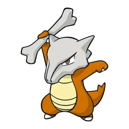 Pokemon SVG Design | SVG Files for Cricut & Print