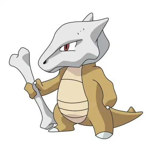 Pokemon SVG Design | SVG Files for Cricut & Print