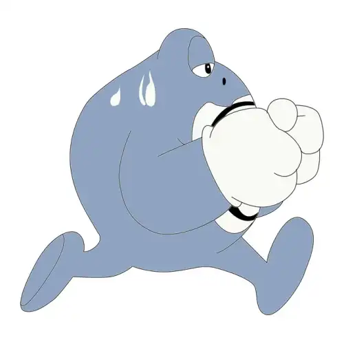 Pokemon SVG Design | SVG Files for Cricut & Print