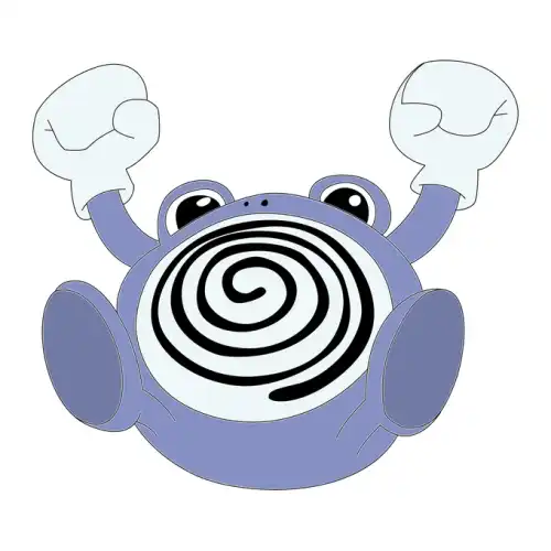 Pokemon SVG Design | SVG Files for Cricut & Print