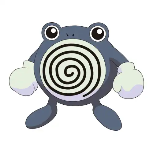 Pokemon SVG Design | SVG Files for Cricut & Print