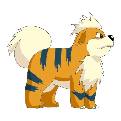 Pokemon SVG Design | SVG Files for Cricut & Print