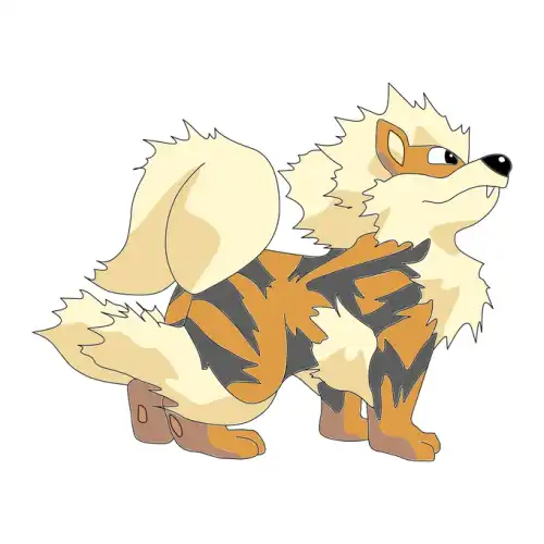 Pokemon SVG Design | SVG Files for Cricut & Print