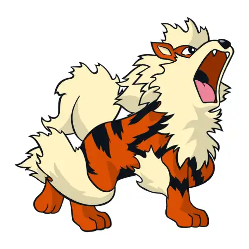 Pokemon SVG Design | SVG Files for Cricut & Print