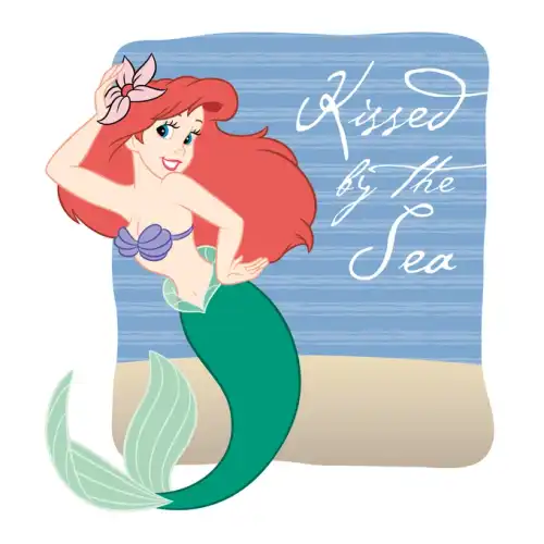 Princess SVG Design | SVG Files for Cricut & Print