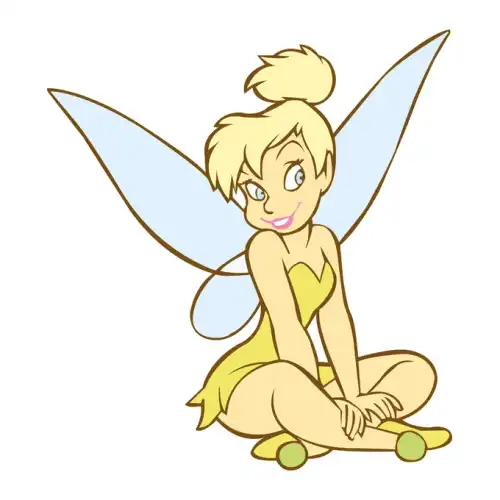 Princess SVG Design | SVG Files for Cricut & Print