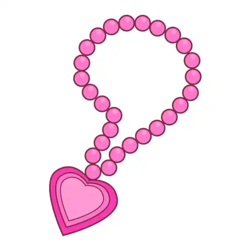 Princess SVG Design | SVG Files for Cricut & Print