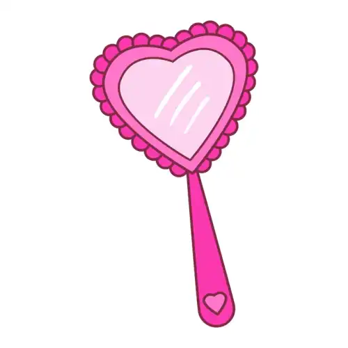 Princess SVG Design | SVG Files for Cricut & Print