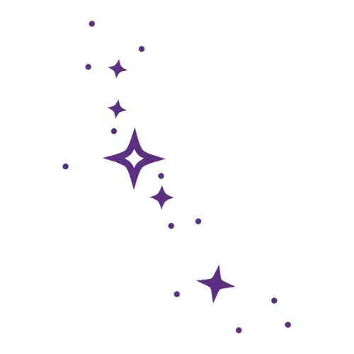 Princess SVG Design | SVG Files for Cricut & Print