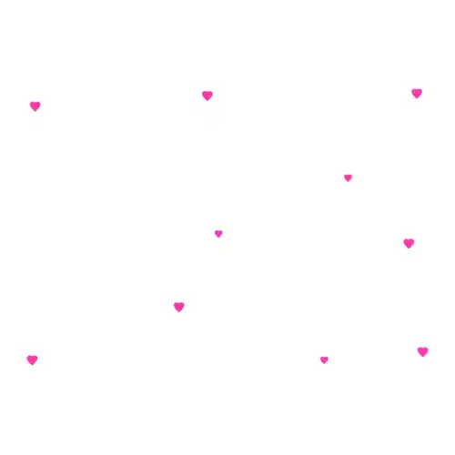 Princess SVG Design | SVG Files for Cricut & Print