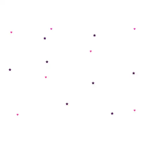 Princess SVG Design | SVG Files for Cricut & Print