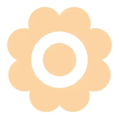 Princess SVG Design | SVG Files for Cricut & Print