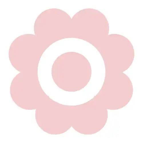 Princess SVG Design | SVG Files for Cricut & Print