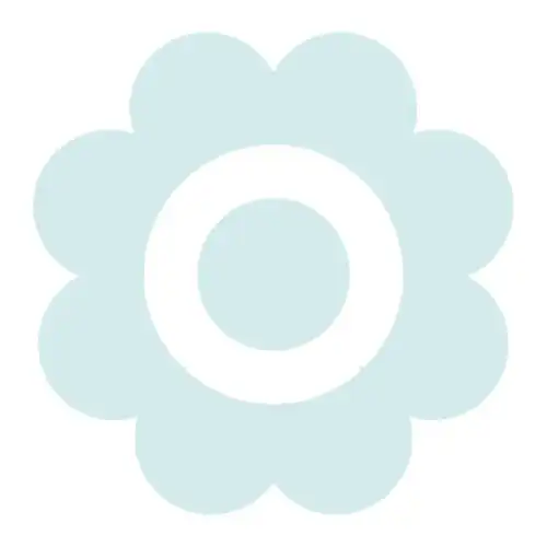 Princess SVG Design | SVG Files for Cricut & Print