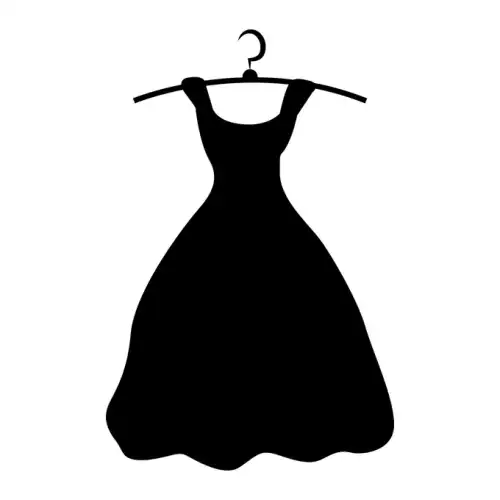 Princess SVG Design | SVG Files for Cricut & Print