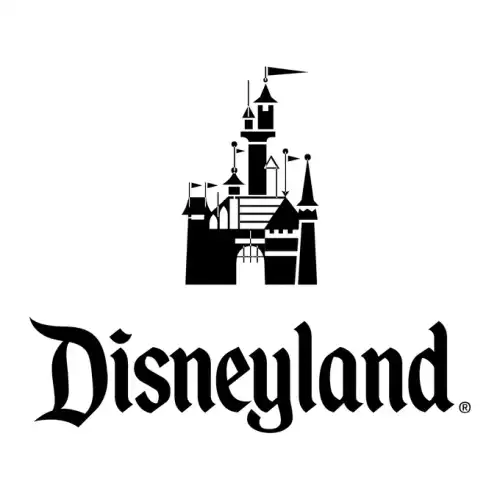 Princess SVG Design | SVG Files for Cricut & Print