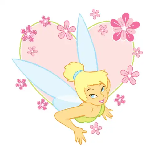 Princess SVG Design | SVG Files for Cricut & Print