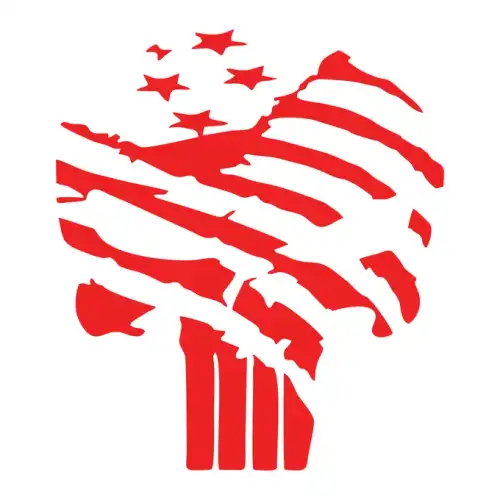 Punisher SVG Design | SVG Files for Cricut & Print