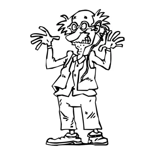 Rugrats SVG Design | SVG Files for Cricut & Print