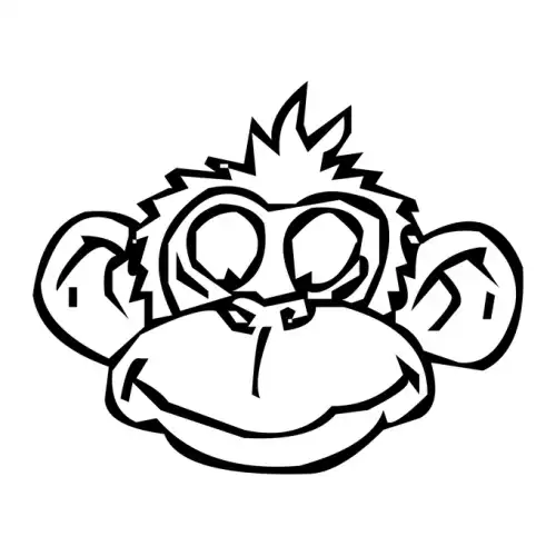 Rugrats SVG Design | SVG Files for Cricut & Print