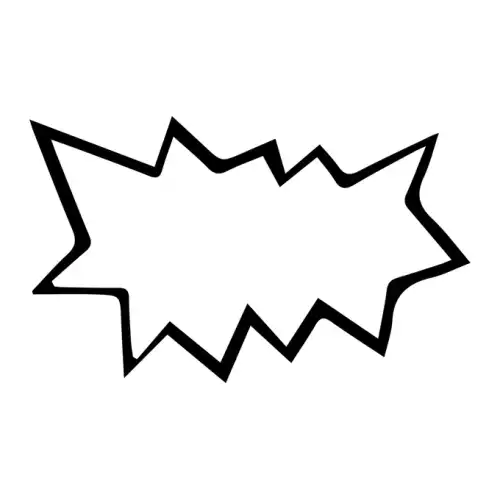 Rugrats SVG Design | SVG Files for Cricut & Print