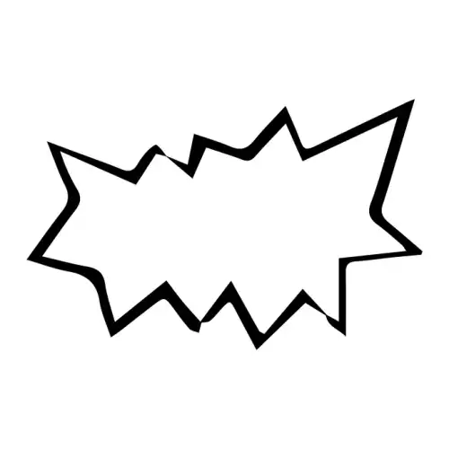 Rugrats SVG Design | SVG Files for Cricut & Print