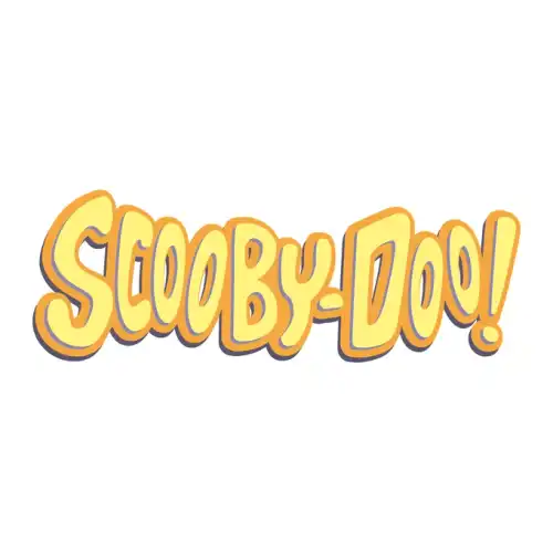 Scooby Doo SVG Design | SVG Files for Cricut & Print