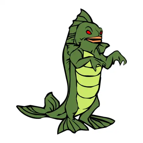 Scooby Doo SVG Design | SVG Files for Cricut & Print