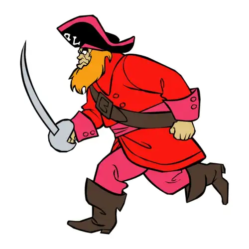 Scooby Doo SVG Design | SVG Files for Cricut & Print