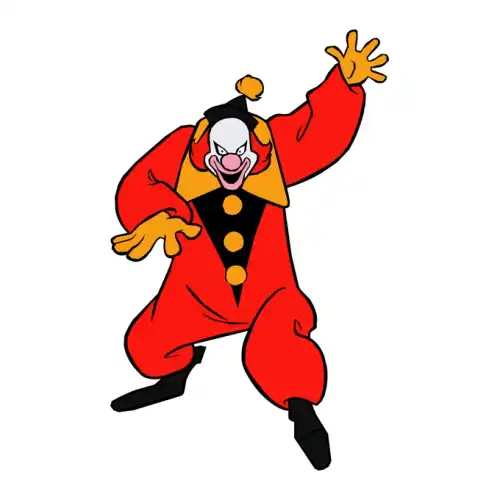 Scooby Doo SVG Design | SVG Files for Cricut & Print