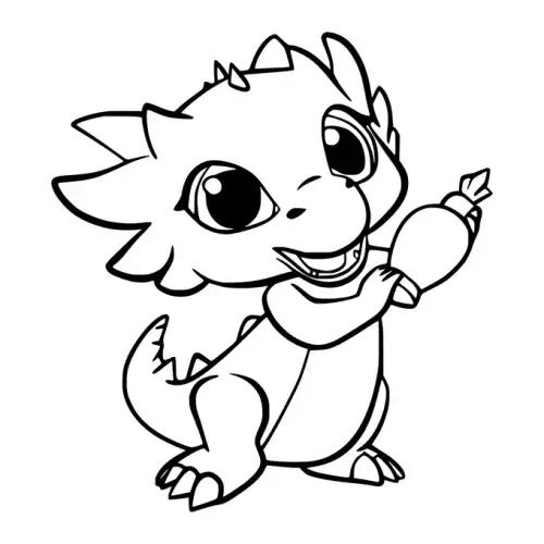 Shimmer And Shine SVG Design | SVG Files for Cricut & Print