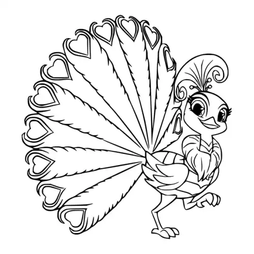 Shimmer And Shine SVG Design | SVG Files for Cricut & Print