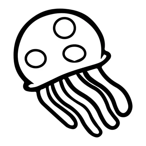 Spongebob SVG Design | SVG Files for Cricut & Print