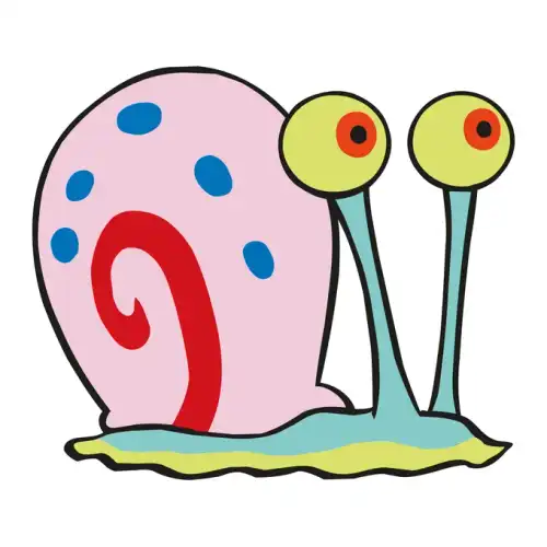 Spongebob SVG Design | SVG Files for Cricut & Print