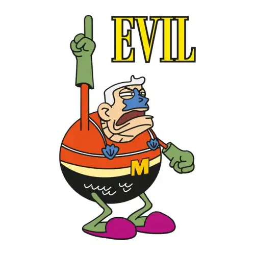 Spongebob SVG Design | SVG Files for Cricut & Print