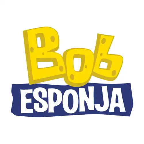 Spongebob SVG Design | SVG Files for Cricut & Print