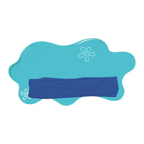 Spongebob SVG Design | SVG Files for Cricut & Print