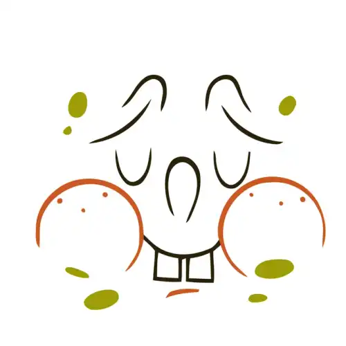 Spongebob SVG Design | SVG Files for Cricut & Print