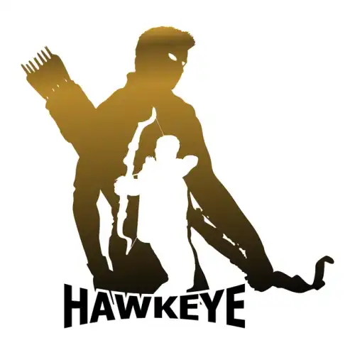 Superhero SVG Design | SVG Files for Cricut & Print