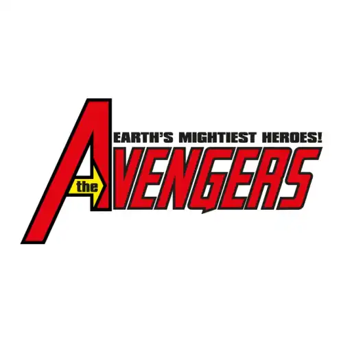 Superhero SVG Design | SVG Files for Cricut & Print