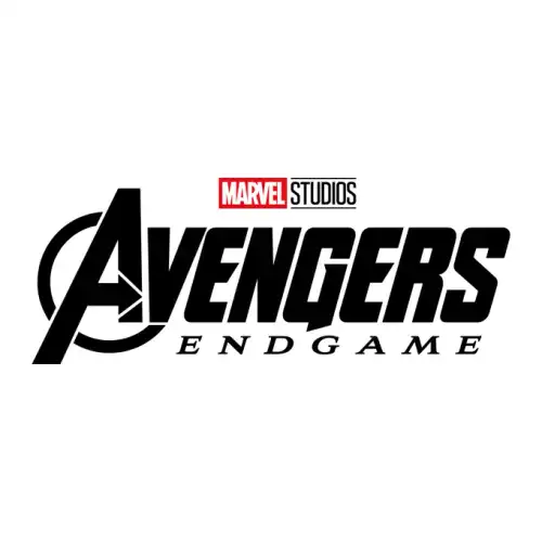 Superhero SVG Design | SVG Files for Cricut & Print