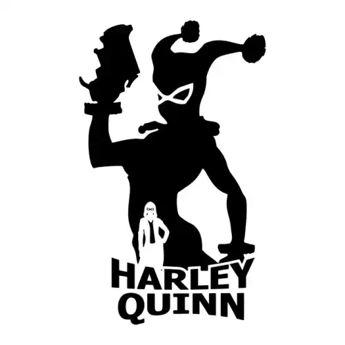 Superhero SVG Design | SVG Files for Cricut & Print