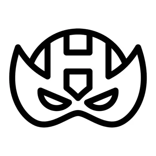 Superhero SVG Design | SVG Files for Cricut & Print