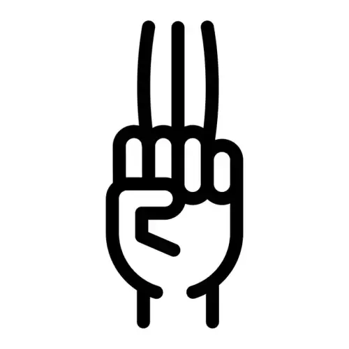 Superhero SVG Design | SVG Files for Cricut & Print