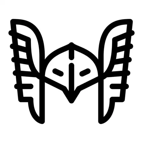 Superhero SVG Design | SVG Files for Cricut & Print