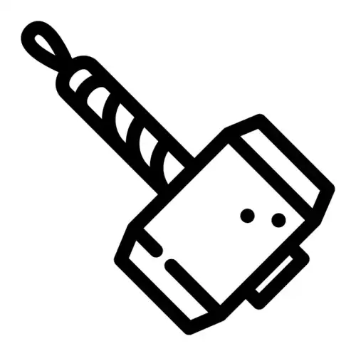 Superhero SVG Design | SVG Files for Cricut & Print